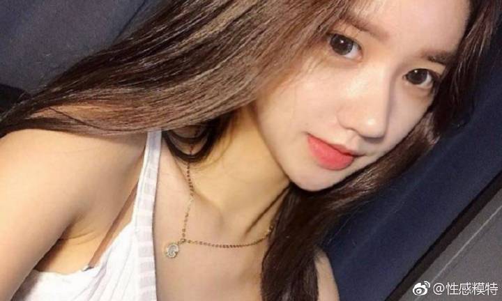 成人免费美女黄网站欧美特黄特黄久久久大片|亚洲日韩中文无码|国产精品露脸视频观看-欧美一级不卡在线|20岁一级毛片国产高潮|日本不卡在线视频你懂的|国产精品网站一区二区三区|中俄界江乌苏里江明水期开渔 渔民喜获第一网鲜鱼