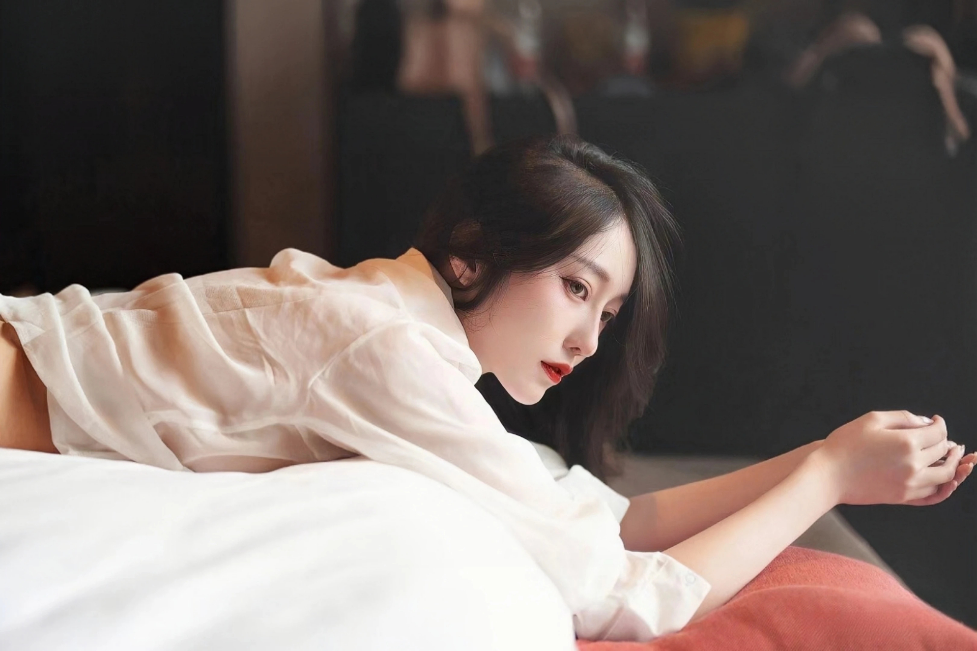 2026年度西藏藏传佛教学经僧人晋升格西拉让巴学位夏季预考举行