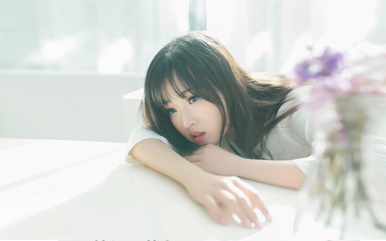 啤酒与美食碰撞 “中国美食地标城市”福建福鼎点燃夏日狂欢